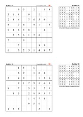 Sudoku (schwer).pdf